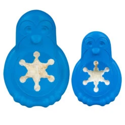 PetSafe Chilly Penguin Freezer Toy -Vetn Pet Direct Store 923097