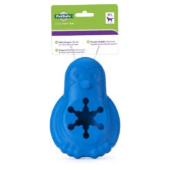 PetSafe Chilly Penguin Freezer Toy -Vetn Pet Direct Store 923104
