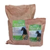 Equilax Palatable Psyllium Husk Pellets
