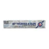 MecWorma & Tape Allwormer Paste For Horses 32.5g
