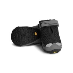 Ruffwear Grip Trex Dog Boots - PAIRS 6 Ruffwear Grip Trex Dog Boots - PAIRS -Vetn Pet Direct Store 923234