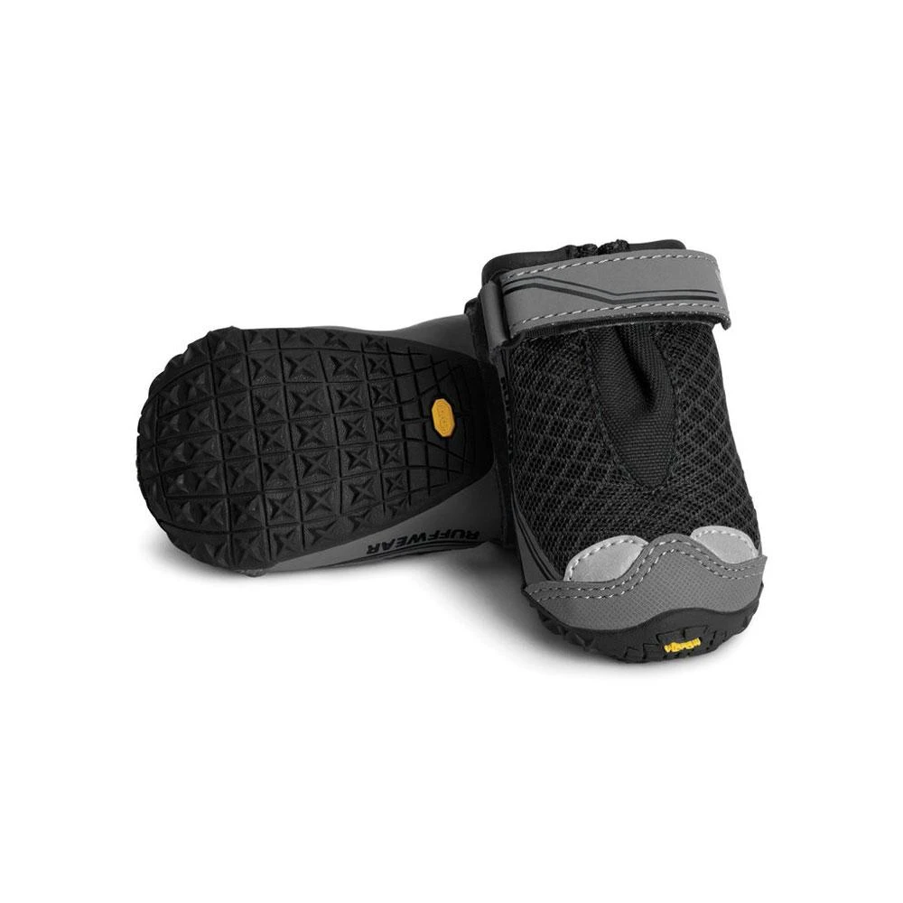 Ruffwear Grip Trex Dog Boots - PAIRS 3 Ruffwear Grip Trex Dog Boots - PAIRS - Image 3
