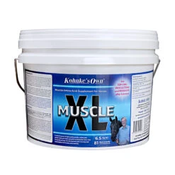 Kohnke's Own Muscle XL -Vetn Pet Direct Store 925466