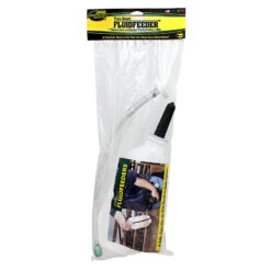 Springer-Magrath Calf Drencher Fluid Feeder