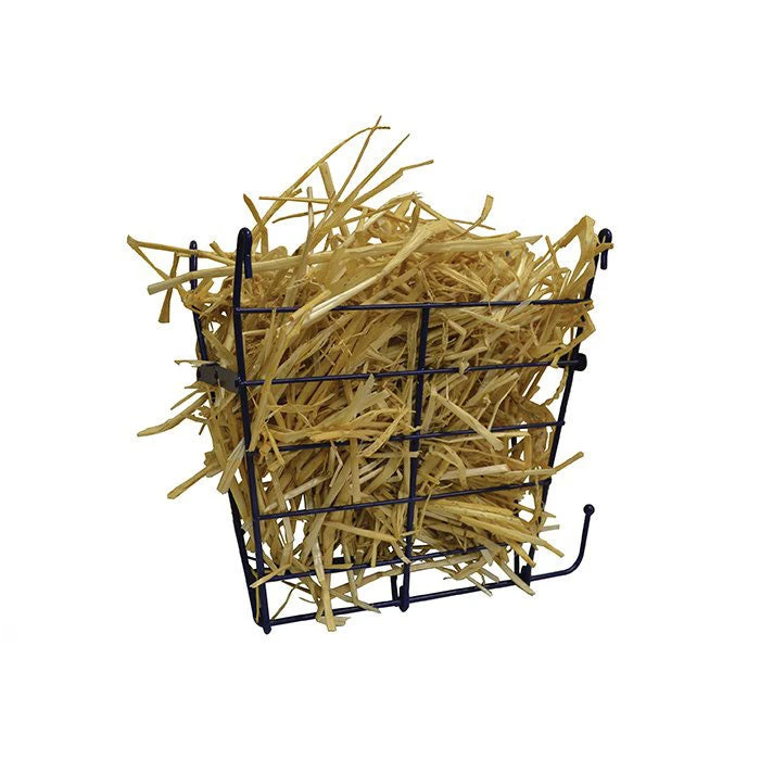 Small Animal Hay Manger Rack Feeder 1 Small Animal Hay Manger Rack Feeder
