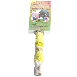 Polly's Cuttlebone/Calcium Perch