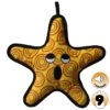 Tuffy Starfish