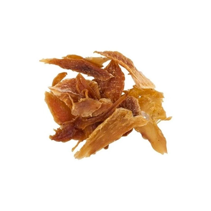 Blackdog Australian Chicken Breast 500g 2 Blackdog Australian Chicken Breast 500g - Image 2