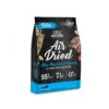 Absolute Holistic Air Dried Dog Food - Blue Mackerel & Lamb 1kg