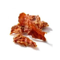 CLEAR Dog Treats Australian Chicken Breast Jerky