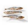CLEAR Dog Treats Australian Pilchards