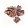 CLEAR Dog Treats Australian Kangaroo Jerky Sheets