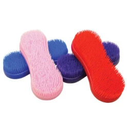 Fantasmic Grooming Brush