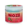 NRG Pink Noze Cream 400g