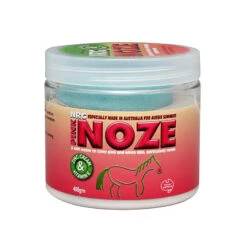 NRG Pink Noze Cream 400g