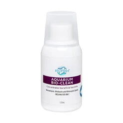 Blue Planet Aquarium Bio-clean