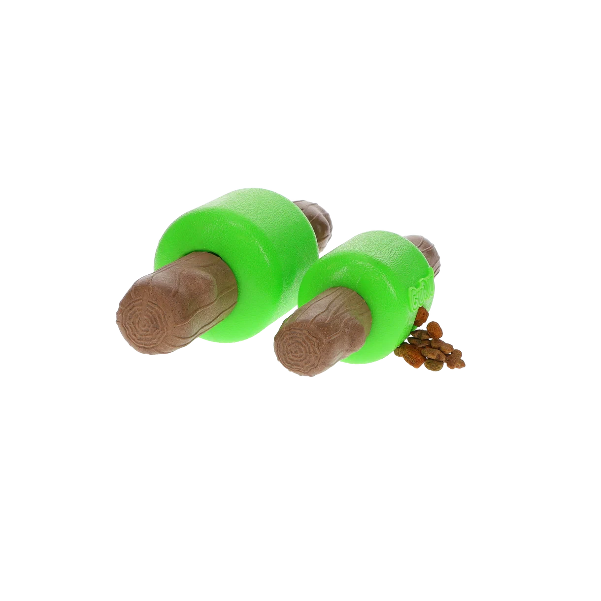 Guru Spin & Treat Stick 6 Guru Spin & Treat Stick - Image 6