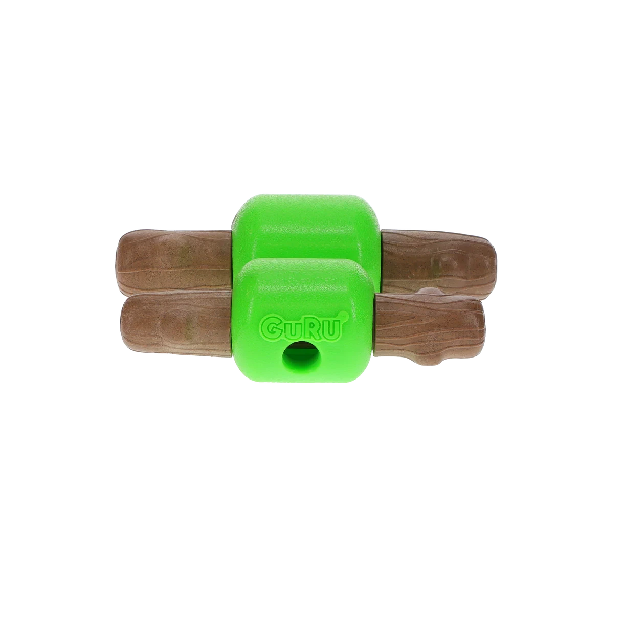 Guru Spin & Treat Stick 7 Guru Spin & Treat Stick - Image 7