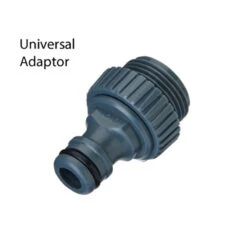 Horse Hydrator Water Filter System -Vetn Pet Direct Store 942485