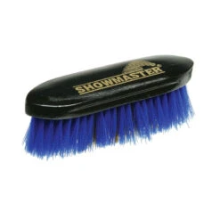 ShowMaster Senior DandyBrush