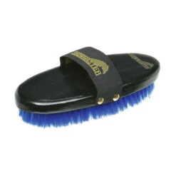 ShowMaster Senior Body Brush
