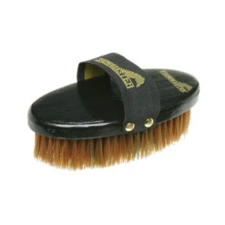 ShowMaster Senior All Purpose Brush
