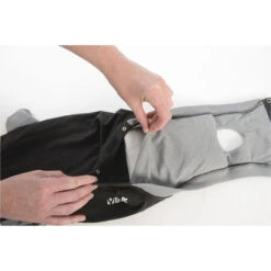 Buster Body Suit For Cats 10 Buster Body Suit For Cats -Vetn Pet Direct Store 942508