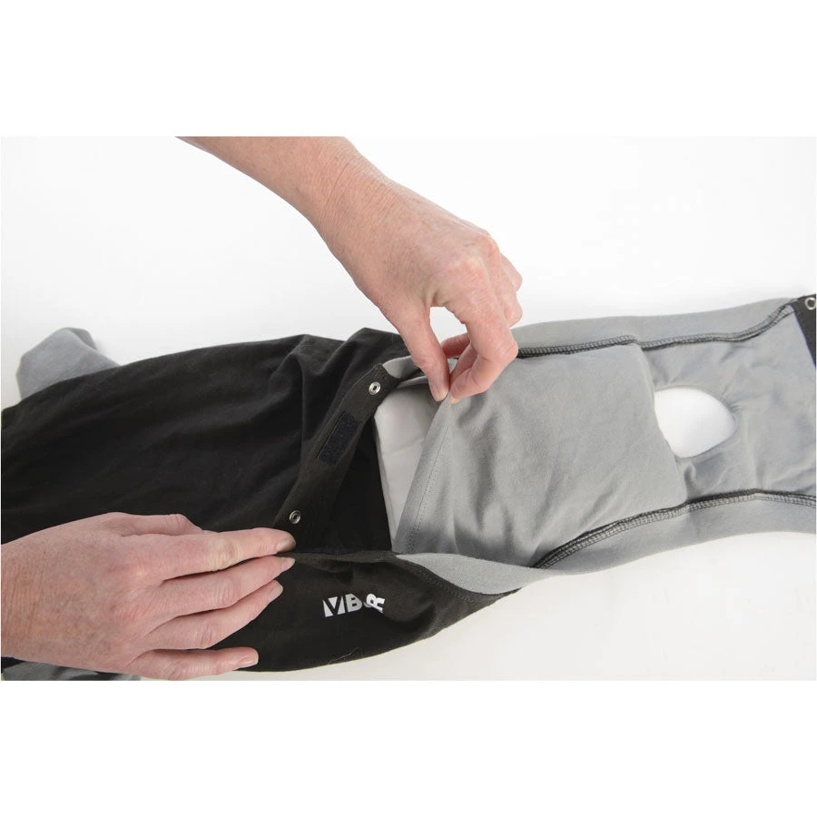 Buster Body Suit For Cats 4 Buster Body Suit For Cats - Image 4