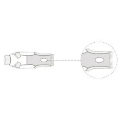 Buster Body Suit For Cats 11 Buster Body Suit For Cats -Vetn Pet Direct Store 942522