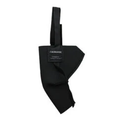 Kruuse Rehab Knee Brace Protector For Dogs 8 Kruuse Rehab Knee Brace Protector For Dogs -Vetn Pet Direct Store 943655