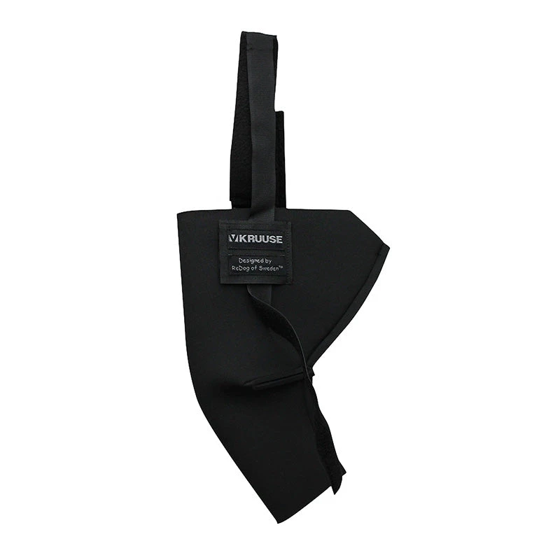 Kruuse Rehab Knee Brace Protector For Dogs 3 Kruuse Rehab Knee Brace Protector For Dogs - Image 3