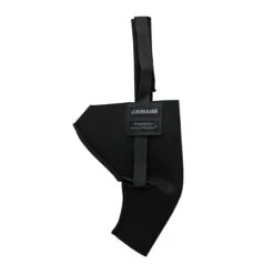 Kruuse Rehab Knee Brace Protector For Dogs 9 Kruuse Rehab Knee Brace Protector For Dogs -Vetn Pet Direct Store 943656