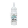 Aristopet Ear Canker Drops 50mL