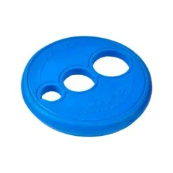 ROGZ RFO Frisbee Dog Toy