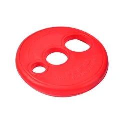 ROGZ RFO Frisbee Dog Toy 5 ROGZ RFO Frisbee Dog Toy -Vetn Pet Direct Store 946602