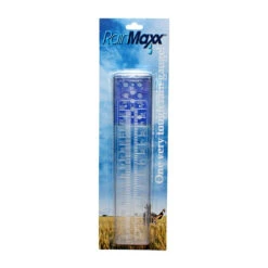 RainMaxx Rain Gauge 150mm