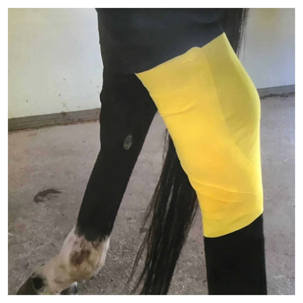 Ranvet All In One Essential Wrap Bandage 3 Ranvet All In One Essential Wrap Bandage - Image 3