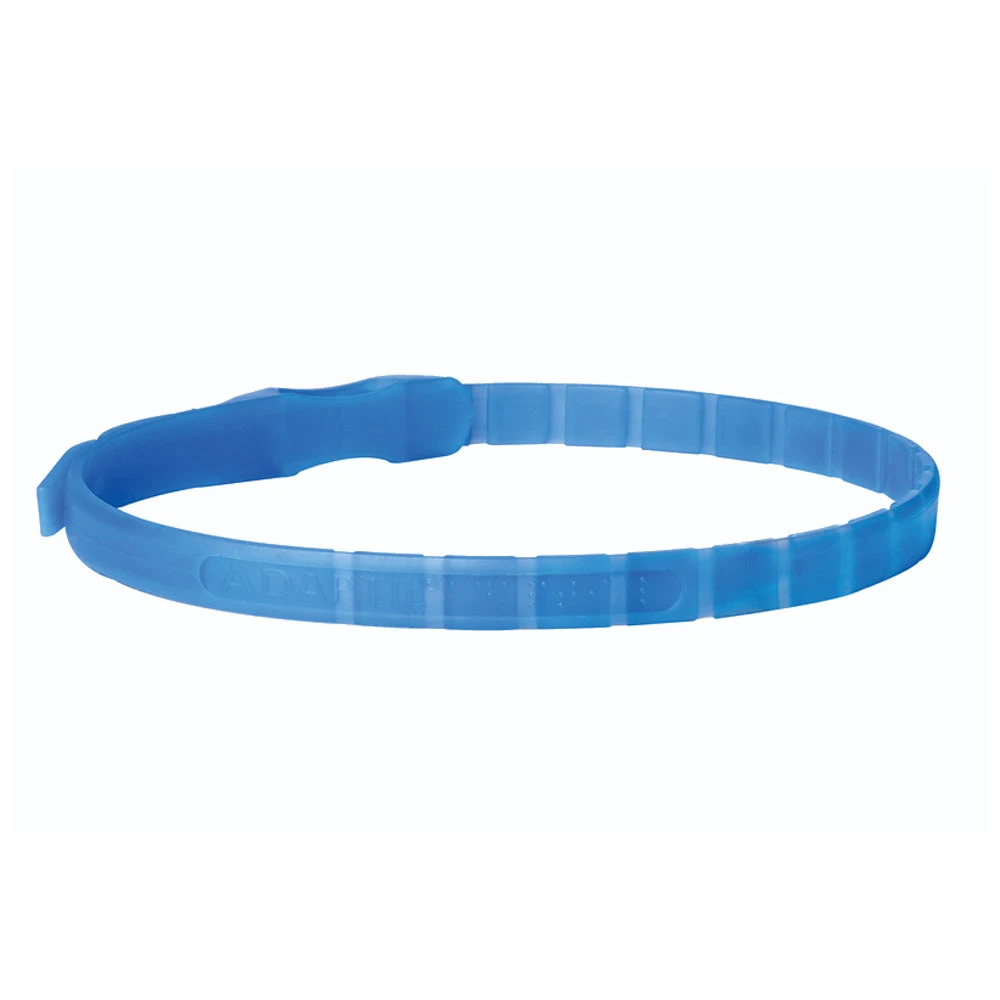 Adaptil Junior Collar For Puppies 2 Adaptil Junior Collar For Puppies - Image 2