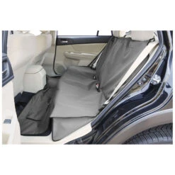 Ruffwear Dirtbag Vehicle Seat Cover -Vetn Pet Direct Store 953134