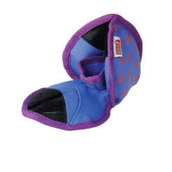 KONG Ballistic Hide 'n Treat 7 KONG Ballistic Hide 'n Treat -Vetn Pet Direct Store 956523