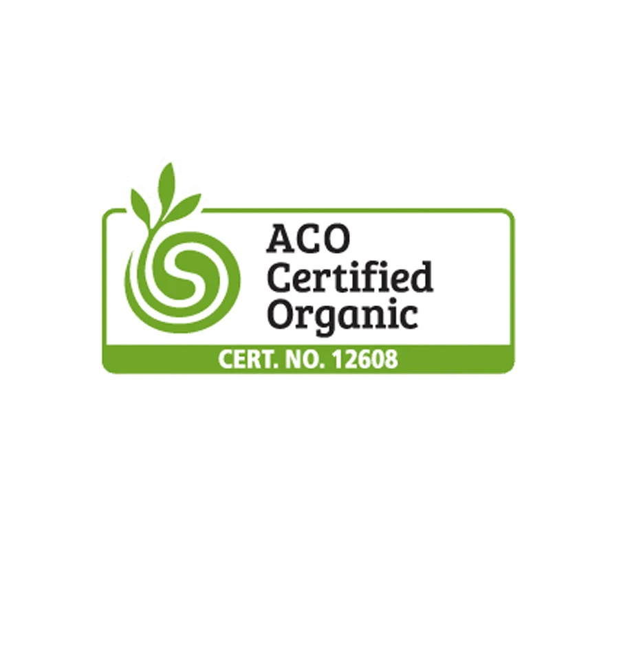 Pawsome Organics Hemp & Banana Dog Treats 200g 3 Pawsome Organics Hemp & Banana Dog Treats 200g - Image 3