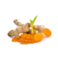 Pawsome Organics Pumpkin & Turmeric Dog Treats 200g 6 Pawsome Organics Pumpkin & Turmeric Dog Treats 200g -Vetn Pet Direct Store 957149