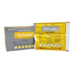 Vytrate Sachets 64g Box Of 12