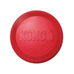 KONG Flyer