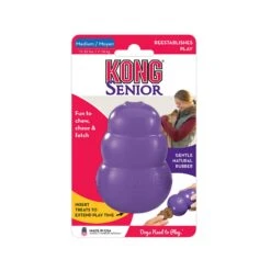 KONG Senior -Vetn Pet Direct Store 959667