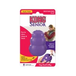 KONG Senior -Vetn Pet Direct Store 959668