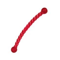 KONG Safestix 9 KONG Safestix -Vetn Pet Direct Store 959677