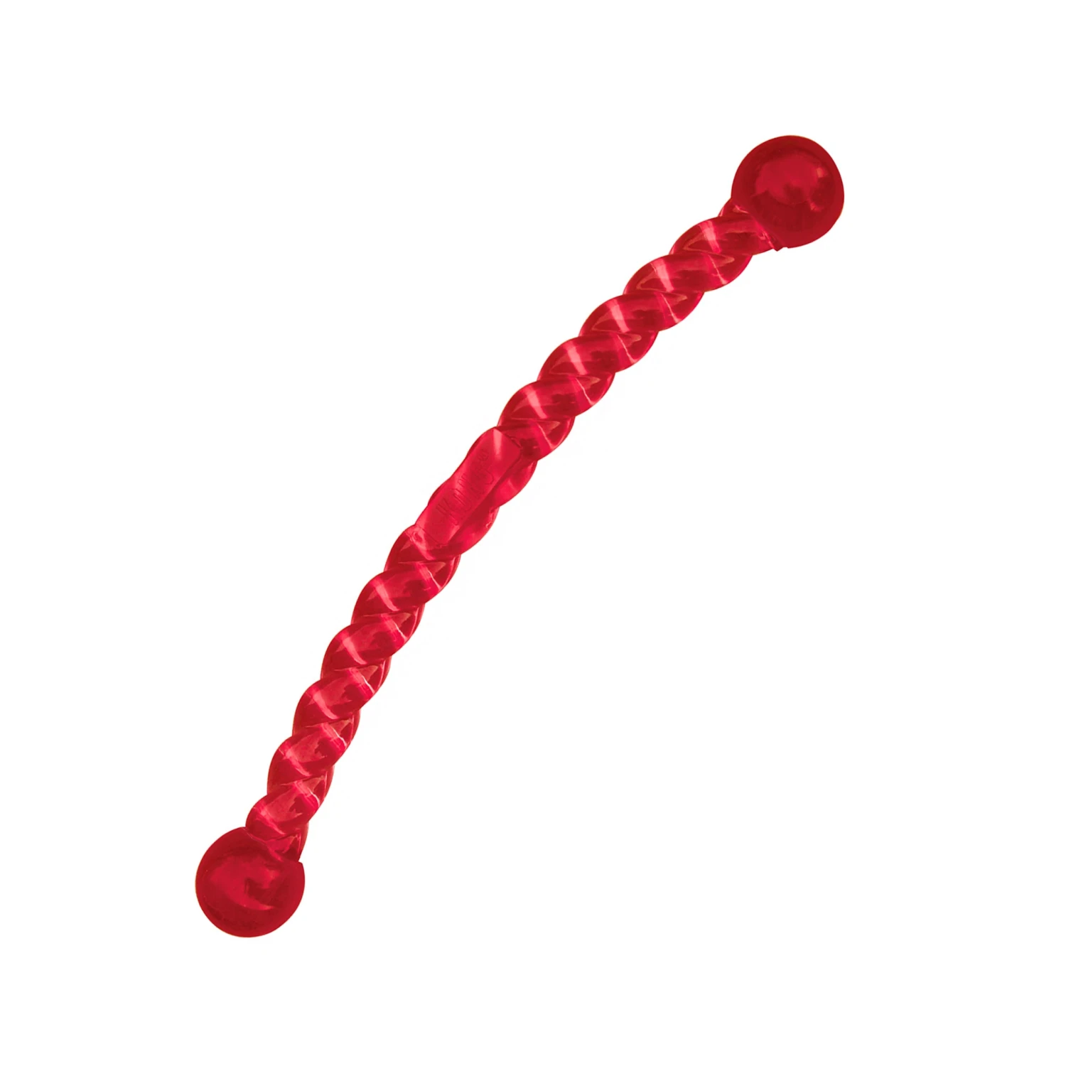 KONG Safestix 4 KONG Safestix - Image 4