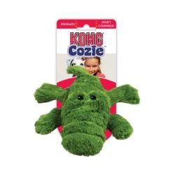 KONG Cozie -Vetn Pet Direct Store 959689