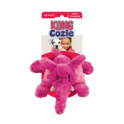 KONG Cozie -Vetn Pet Direct Store 959690